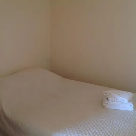 Croisette One Bedroom カンヌ